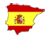 CARNISSERIA ISERN - Espanol
